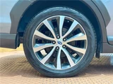 2017 Subaru Exiga CROSSOVER7 Sedan for sale, Japanese used car export - photo 11 of 30 | GULJI TRADERS