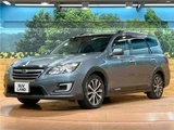 2017 Subaru Exiga CROSSOVER7 Sedan for sale, Japanese used car export - photo 14 of 30 | GULJI TRADERS
