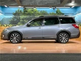 2017 Subaru Exiga CROSSOVER7 Sedan for sale, Japanese used car export - photo 15 of 30 | GULJI TRADERS