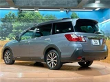 2017 Subaru Exiga CROSSOVER7 Sedan for sale, Japanese used car export - photo 16 of 30 | GULJI TRADERS