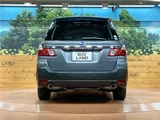 2017 Subaru Exiga CROSSOVER7 Sedan for sale, Japanese used car export - photo 17 of 30 | GULJI TRADERS