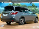 2017 Subaru Exiga CROSSOVER7 Sedan for sale, Japanese used car export - photo 18 of 30 | GULJI TRADERS