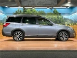 2017 Subaru Exiga CROSSOVER7 Sedan for sale, Japanese used car export - photo 19 of 30 | GULJI TRADERS