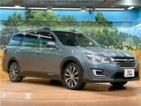 2017 Subaru Exiga CROSSOVER7 Sedan for sale, Japanese used car export - photo 20 of 30 | GULJI TRADERS