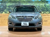 2017 Subaru Exiga CROSSOVER7 Sedan for sale, Japanese used car export - photo 21 of 30 | GULJI TRADERS
