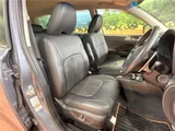 2017 Subaru Exiga CROSSOVER7 Sedan for sale, Japanese used car export - photo 22 of 30 | GULJI TRADERS