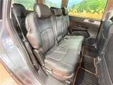 2017 Subaru Exiga CROSSOVER7 Sedan for sale, Japanese used car export - photo 23 of 30 | GULJI TRADERS