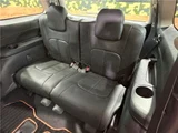 2017 Subaru Exiga CROSSOVER7 Sedan for sale, Japanese used car export - photo 26 of 30 | GULJI TRADERS