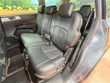 2017 Subaru Exiga CROSSOVER7 Sedan for sale, Japanese used car export - photo 27 of 30 | GULJI TRADERS