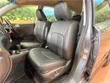 2017 Subaru Exiga CROSSOVER7 Sedan for sale, Japanese used car export - photo 28 of 30 | GULJI TRADERS