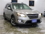 2017 Subaru Exiga CROSSOVER7 Sedan for sale, Japanese used car export - photo 1 of 29 | GULJI TRADERS