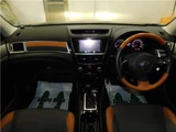 2017 Subaru Exiga CROSSOVER7 Sedan for sale, Japanese used car export - photo 3 of 29 | GULJI TRADERS