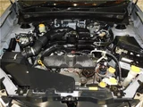 2017 Subaru Exiga CROSSOVER7 Sedan for sale, Japanese used car export - photo 4 of 29 | GULJI TRADERS