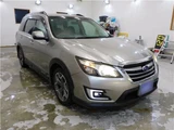 2017 Subaru Exiga CROSSOVER7 Sedan for sale, Japanese used car export - photo 5 of 29 | GULJI TRADERS