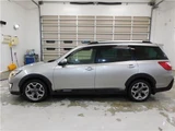 2017 Subaru Exiga CROSSOVER7 Sedan for sale, Japanese used car export - photo 7 of 29 | GULJI TRADERS