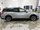 2017 Subaru Exiga CROSSOVER7 Sedan for sale, Japanese used car export - photo 8 of 29 | GULJI TRADERS
