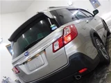 2017 Subaru Exiga CROSSOVER7 Sedan for sale, Japanese used car export - photo 11 of 29 | GULJI TRADERS