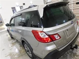 2017 Subaru Exiga CROSSOVER7 Sedan for sale, Japanese used car export - photo 12 of 29 | GULJI TRADERS