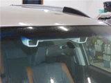 2017 Subaru Exiga CROSSOVER7 Sedan for sale, Japanese used car export - photo 15 of 29 | GULJI TRADERS