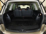 2017 Subaru Exiga CROSSOVER7 Sedan for sale, Japanese used car export - photo 17 of 29 | GULJI TRADERS