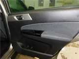 2017 Subaru Exiga CROSSOVER7 Sedan for sale, Japanese used car export - photo 18 of 29 | GULJI TRADERS