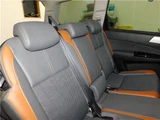 2017 Subaru Exiga CROSSOVER7 Sedan for sale, Japanese used car export - photo 19 of 29 | GULJI TRADERS