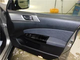 2017 Subaru Exiga CROSSOVER7 Sedan for sale, Japanese used car export - photo 26 of 29 | GULJI TRADERS