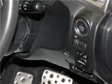 2017 Subaru Exiga CROSSOVER7 Sedan for sale, Japanese used car export - photo 28 of 29 | GULJI TRADERS