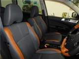 2017 Subaru Exiga CROSSOVER7 Sedan for sale, Japanese used car export - photo 29 of 29 | GULJI TRADERS