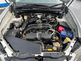 2017 Subaru Exiga CROSSOVER7 Sedan for sale, Japanese used car export - photo 5 of 30 | GULJI TRADERS