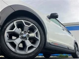 2017 Subaru Exiga CROSSOVER7 Sedan for sale, Japanese used car export - photo 7 of 30 | GULJI TRADERS