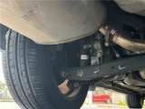 2017 Subaru Exiga CROSSOVER7 Sedan for sale, Japanese used car export - photo 16 of 30 | GULJI TRADERS