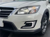 2017 Subaru Exiga CROSSOVER7 Sedan for sale, Japanese used car export - photo 17 of 30 | GULJI TRADERS