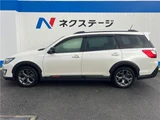 2017 Subaru Exiga CROSSOVER7 Sedan for sale, Japanese used car export - photo 20 of 30 | GULJI TRADERS