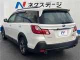 2017 Subaru Exiga CROSSOVER7 Sedan for sale, Japanese used car export - photo 21 of 30 | GULJI TRADERS