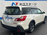 2017 Subaru Exiga CROSSOVER7 Sedan for sale, Japanese used car export - photo 23 of 30 | GULJI TRADERS