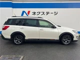 2017 Subaru Exiga CROSSOVER7 Sedan for sale, Japanese used car export - photo 24 of 30 | GULJI TRADERS