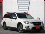 2017 Subaru Exiga CROSSOVER7 2.5 i Sedan for sale, Japanese used car export - photo 1 of 43 | GULJI TRADERS