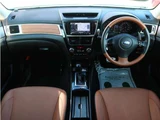 2017 Subaru Exiga CROSSOVER7 2.5 i Sedan for sale, Japanese used car export - photo 2 of 43 | GULJI TRADERS