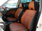 2017 Subaru Exiga CROSSOVER7 2.5 i Sedan for sale, Japanese used car export - photo 3 of 43 | GULJI TRADERS