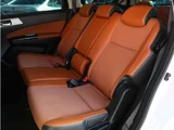 2017 Subaru Exiga CROSSOVER7 2.5 i Sedan for sale, Japanese used car export - photo 6 of 43 | GULJI TRADERS