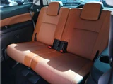 2017 Subaru Exiga CROSSOVER7 2.5 i Sedan for sale, Japanese used car export - photo 7 of 43 | GULJI TRADERS