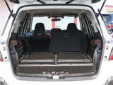 2017 Subaru Exiga CROSSOVER7 2.5 i Sedan for sale, Japanese used car export - photo 8 of 43 | GULJI TRADERS