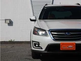 2017 Subaru Exiga CROSSOVER7 2.5 i Sedan for sale, Japanese used car export - photo 18 of 43 | GULJI TRADERS