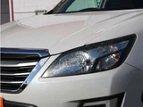 2017 Subaru Exiga CROSSOVER7 2.5 i Sedan for sale, Japanese used car export - photo 19 of 43 | GULJI TRADERS