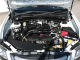 2017 Subaru Exiga CROSSOVER7 2.5 i Sedan for sale, Japanese used car export - photo 22 of 43 | GULJI TRADERS