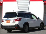 2017 Subaru Exiga CROSSOVER7 2.5 i Sedan for sale, Japanese used car export - photo 23 of 43 | GULJI TRADERS
