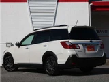2017 Subaru Exiga CROSSOVER7 2.5 i Sedan for sale, Japanese used car export - photo 24 of 43 | GULJI TRADERS