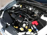 2017 Subaru Exiga CROSSOVER7 2.5 i Sedan for sale, Japanese used car export - photo 25 of 43 | GULJI TRADERS