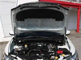 2017 Subaru Exiga CROSSOVER7 2.5 i Sedan for sale, Japanese used car export - photo 26 of 43 | GULJI TRADERS